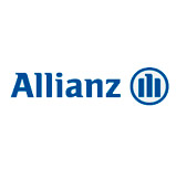 Allianz Seguros